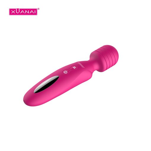 O Grego Sex Shop