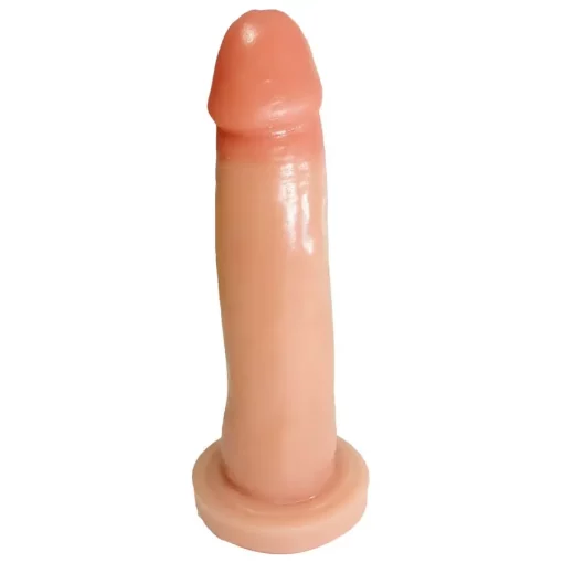 O Grego Sex Shop