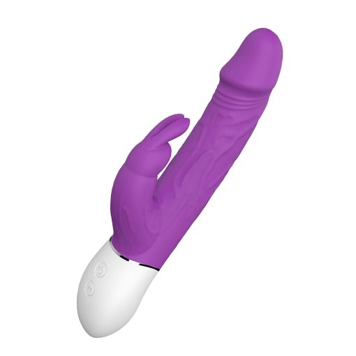 O Grego Sex Shop
