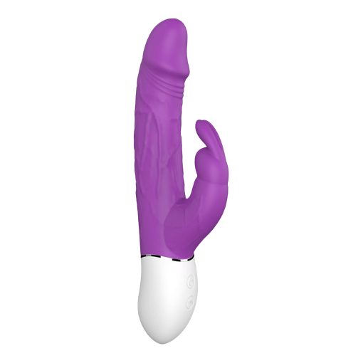 O Grego Sex Shop