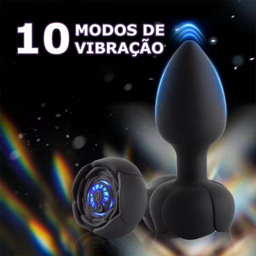 O Grego Sex Shop