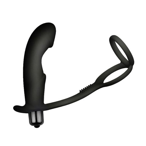 O Grego Sex Shop