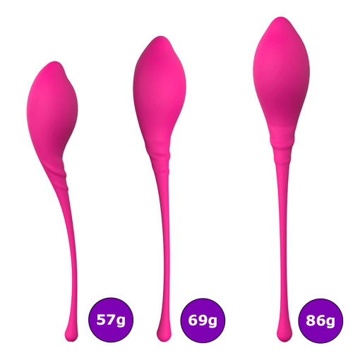 O Grego Sex Shop