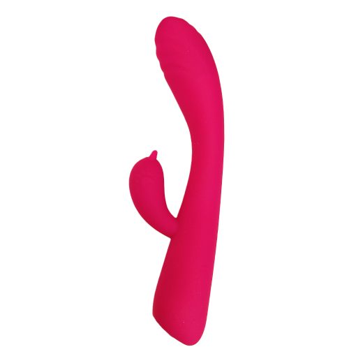 O Grego Sex Shop