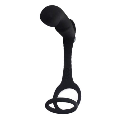 O Grego Sex Shop