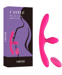 O Grego Sex Shop