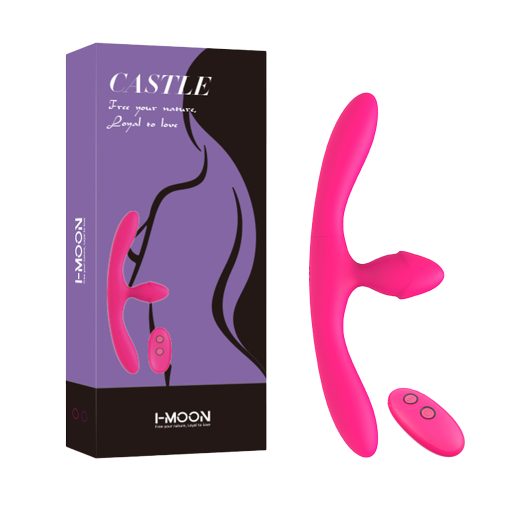 O Grego Sex Shop