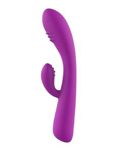 O Grego Sex Shop