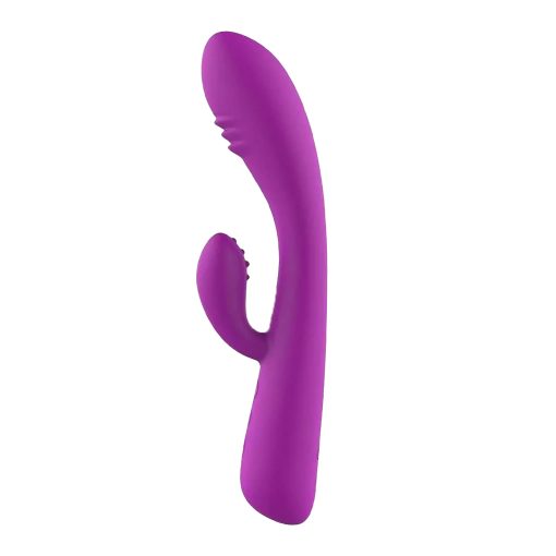 O Grego Sex Shop