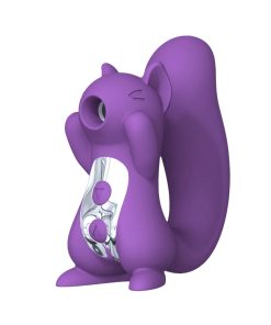 O Grego Sex Shop