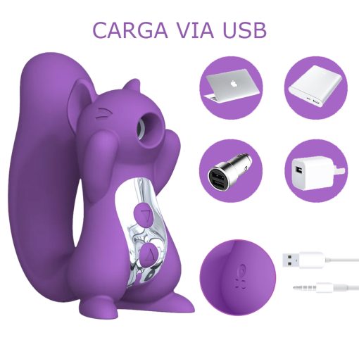 O Grego Sex Shop