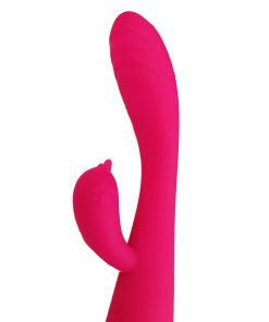 O Grego Sex Shop