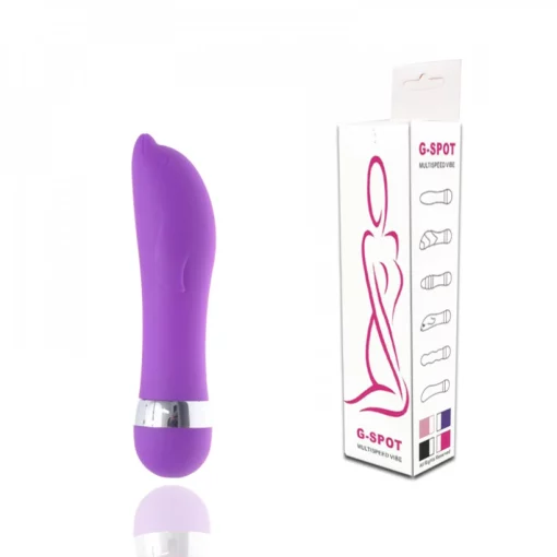O Grego Sex Shop