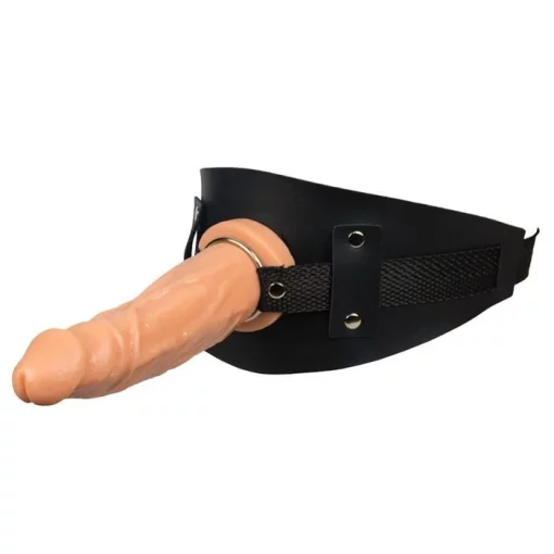 O Grego Sex Shop