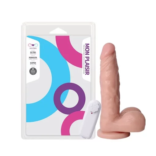 O Grego Sex Shop