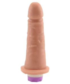 O Grego Sex Shop