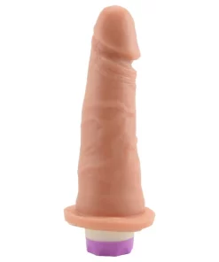 O Grego Sex Shop