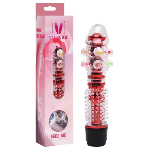 O Grego Sex Shop