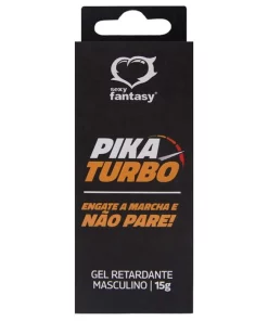 O Grego Sex Shop