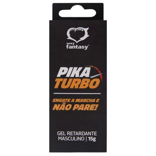 O Grego Sex Shop