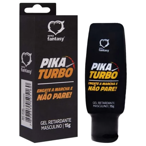 O Grego Sex Shop