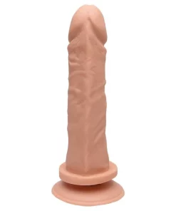 O Grego Sex Shop