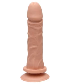 O Grego Sex Shop