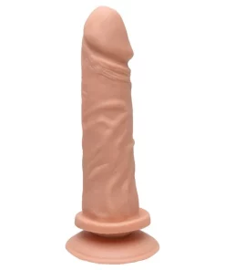 O Grego Sex Shop