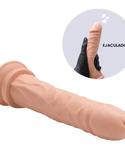 O Grego Sex Shop