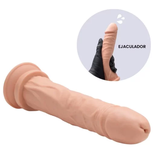 O Grego Sex Shop