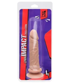 O Grego Sex Shop