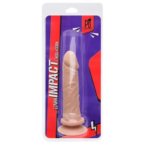 O Grego Sex Shop