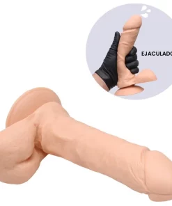 O Grego Sex Shop