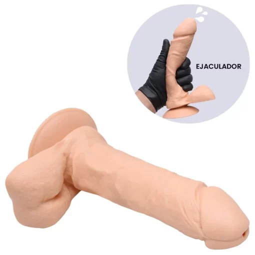 O Grego Sex Shop
