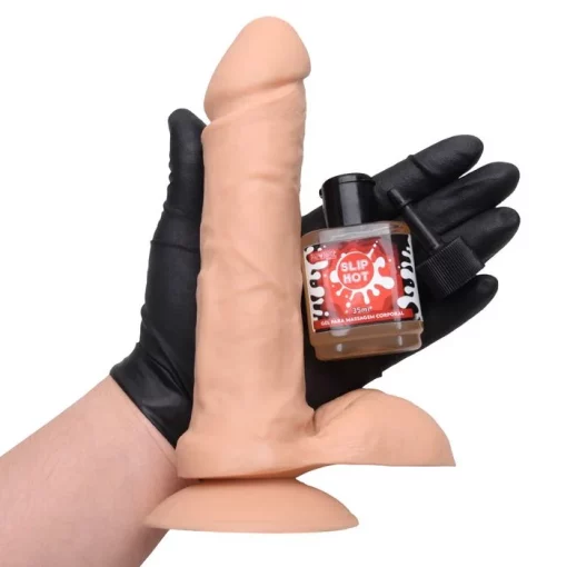 O Grego Sex Shop