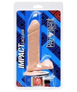 O Grego Sex Shop