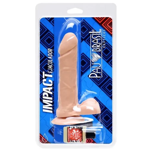 O Grego Sex Shop