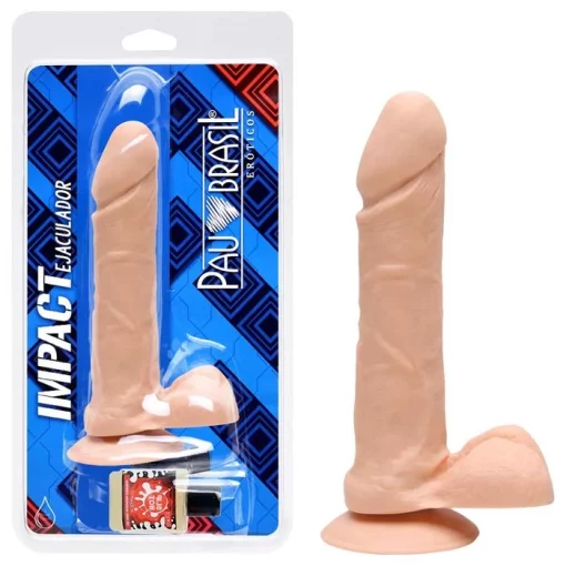O Grego Sex Shop