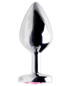O Grego Sex Shop