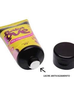 O Grego Sex Shop