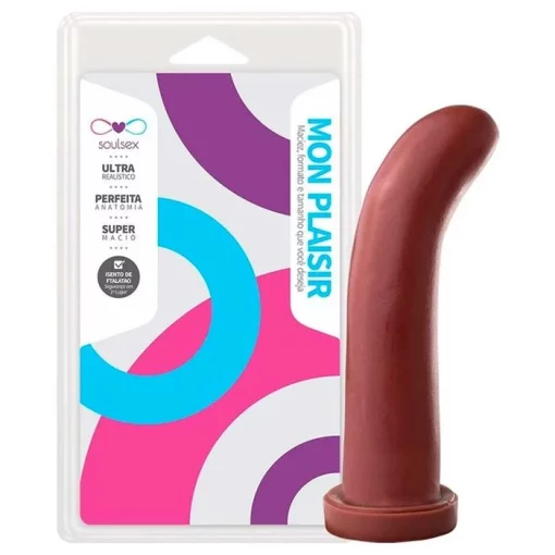 O Grego Sex Shop