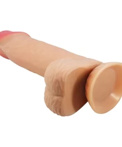 O Grego Sex Shop