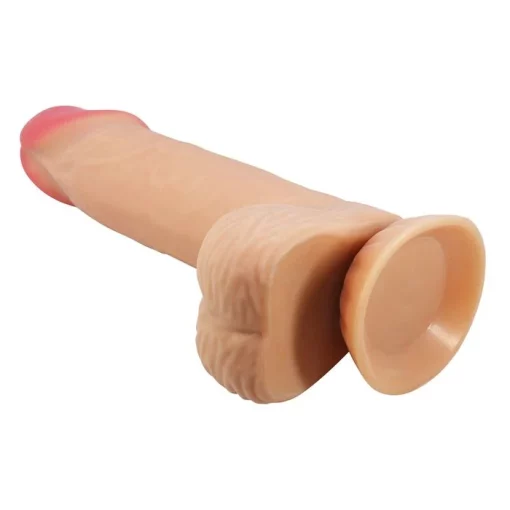 O Grego Sex Shop
