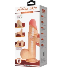 O Grego Sex Shop