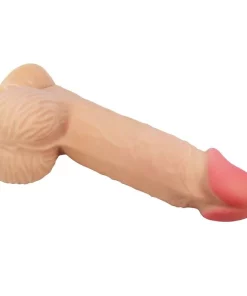 O Grego Sex Shop