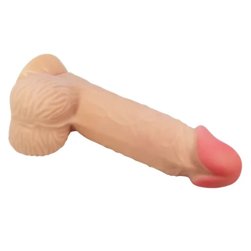 O Grego Sex Shop