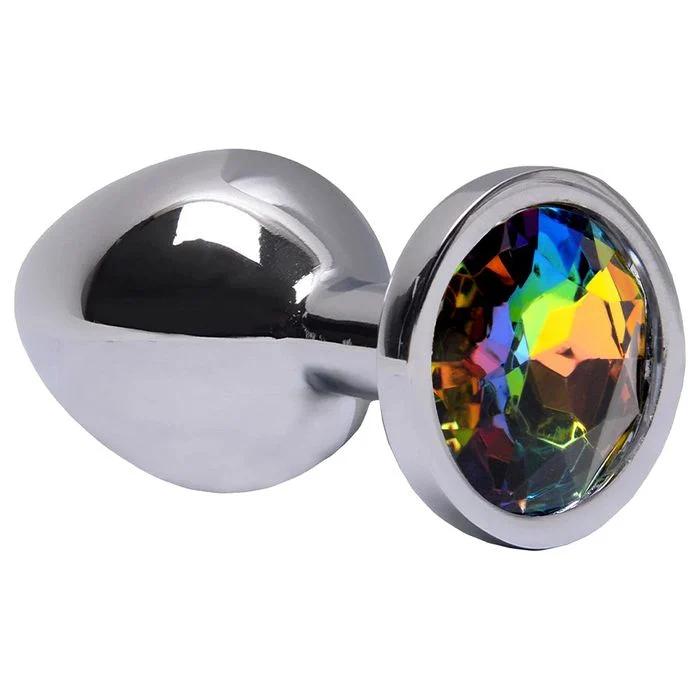 17183917136699_detalhe O Grego Sex Shop