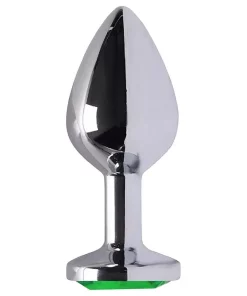 O Grego Sex Shop 2 O Grego Sex Shop