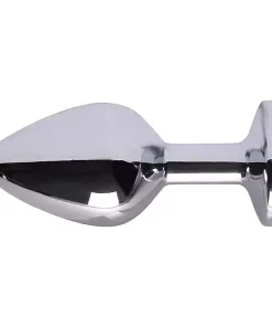 O Grego Sex Shop 3 O Grego Sex Shop