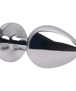 O Grego Sex Shop 4 O Grego Sex Shop